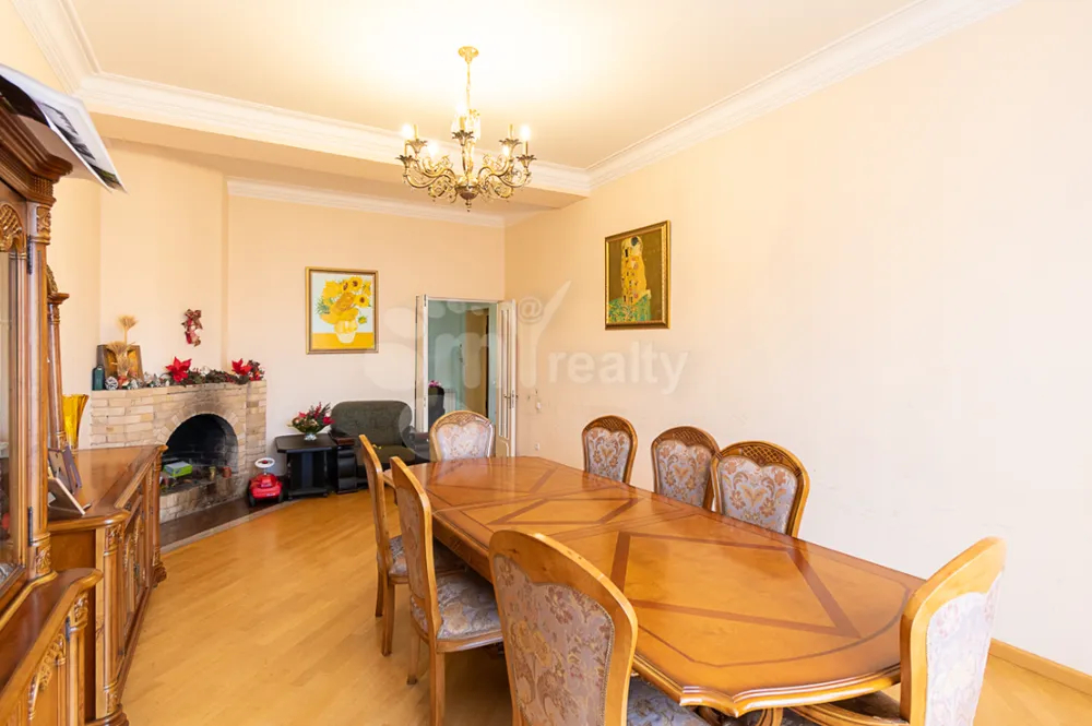 sale-apartment