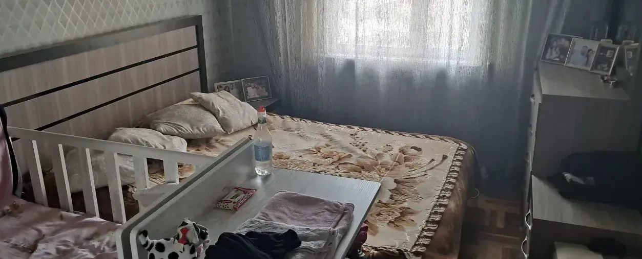 4 bedroom apartment for sale Arakelian St, Adshapnjak Yerevan, 160726