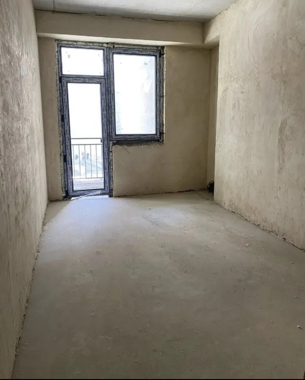 2 bedroom apartment for sale Griboedov St, Arabkir Yerevan, 158045