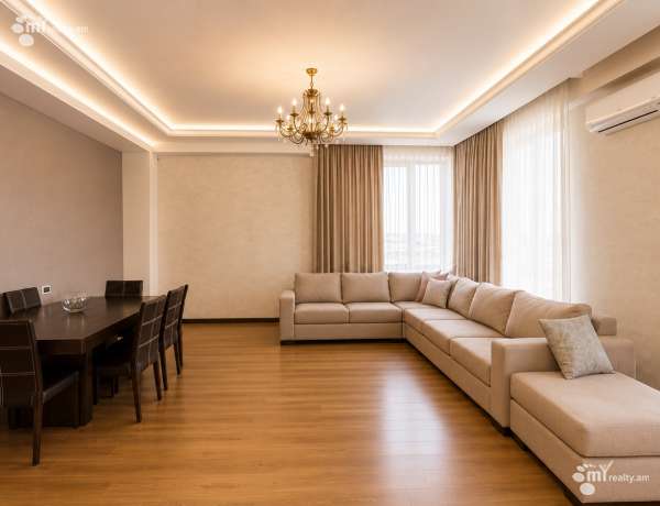 4-bedroom/apartment-for-rent/Baghramyan+Ave+%28Kentron%29/Center/Yerevan