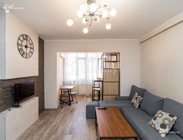 2-bedroom/apartment-for-sale/Nalbandyan+St/Center/Yerevan