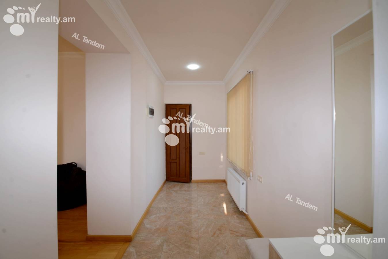 House for sale Arinj, Arinj Kotaïque, 142072