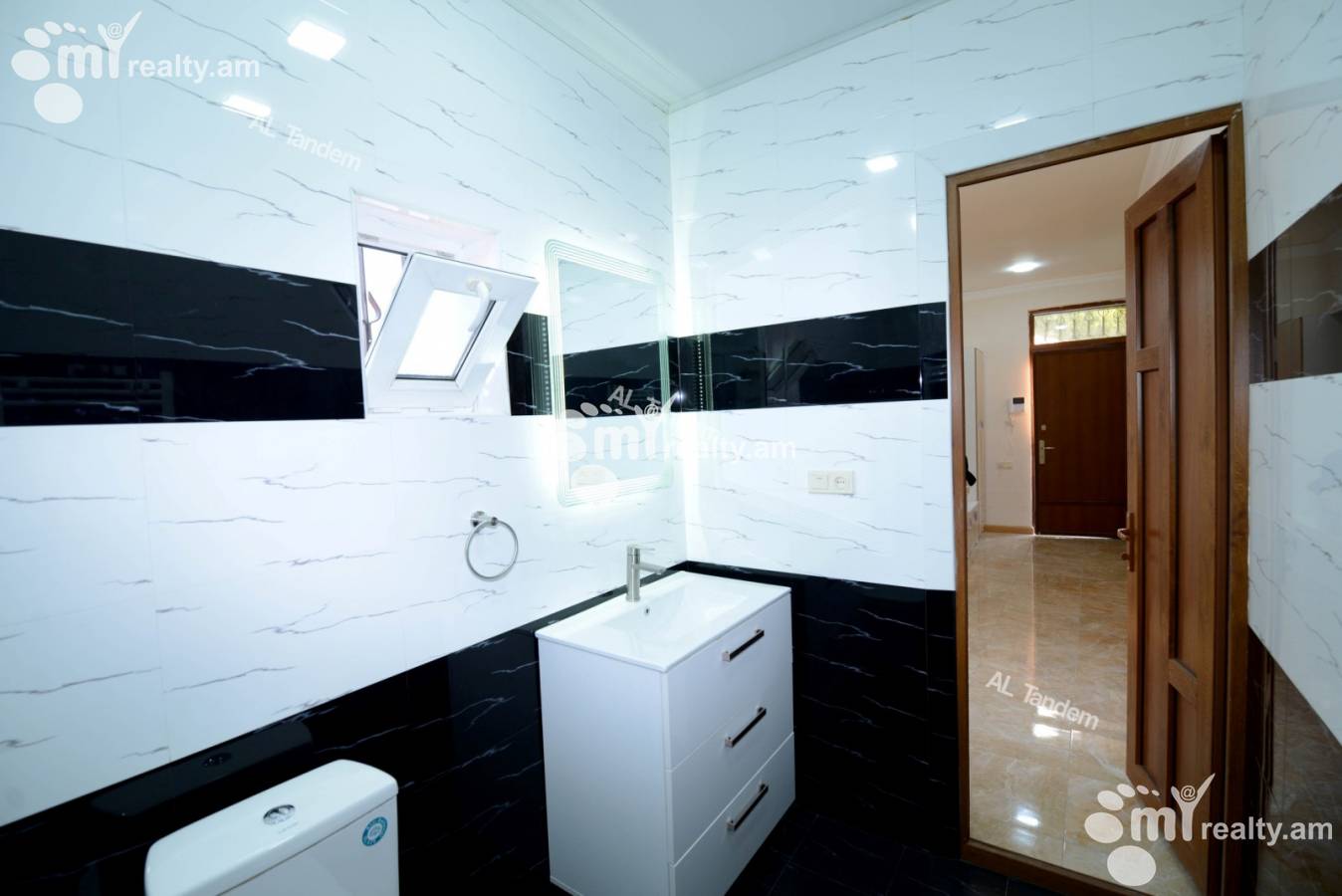 House for sale Arinj, Arinj Kotaïque, 142072