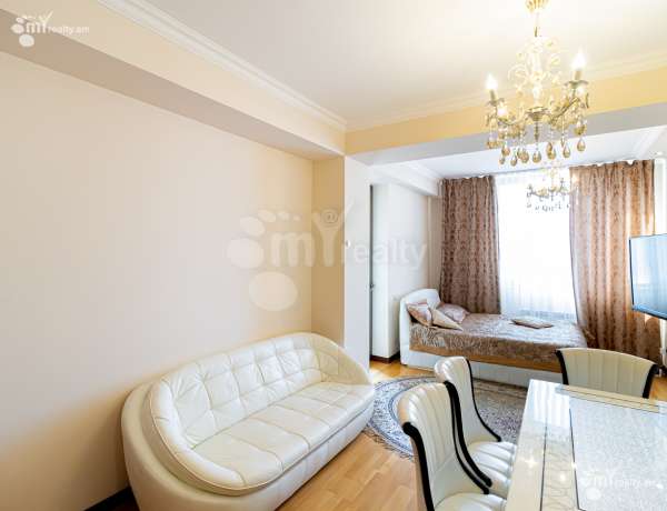 2-senyakanoc-bnakaran-vacharq-Yerevan-Center