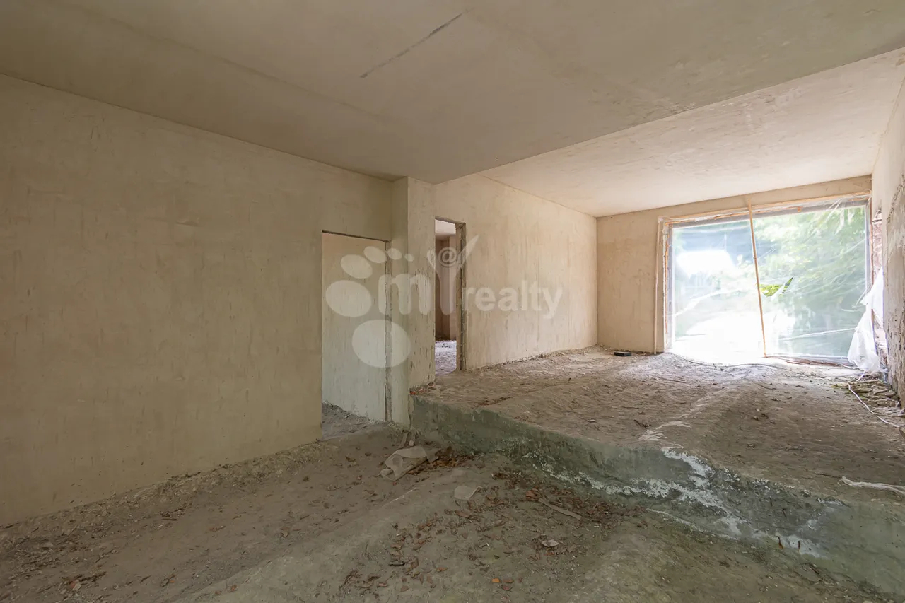 House for sale V. Harutyunyan street, Tsaghkadzor Kotayk, 157257