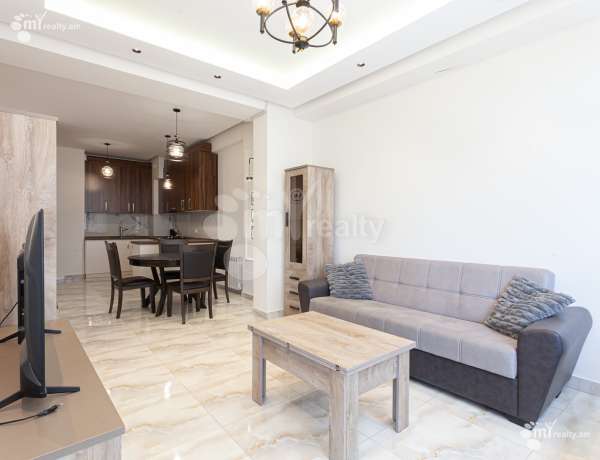 3-bedroom/apartment-for-rent-in-new-construction/Aghbyur+Serob+St/Arabkir/Yerevan