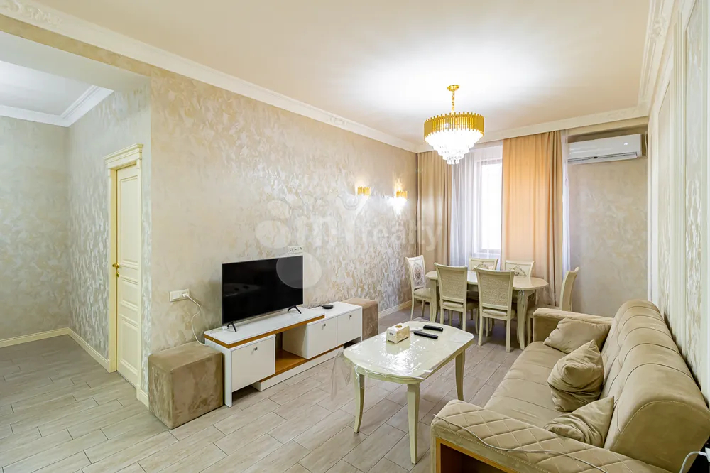 rent-apartment