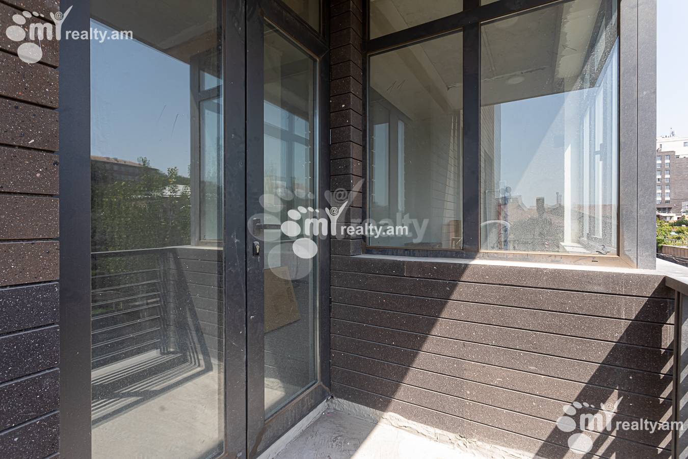 4 bedroom apartment for sale G. Hovsepyan St, Nork-Marash Yerevan, 156564