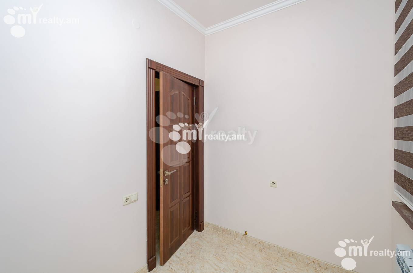 House for rent Norq 9 p, Nor Nork Yerevan, 153930