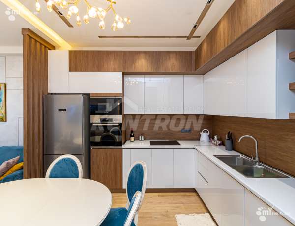 2-senyakanoc-bnakaran-vardzakalutyun-Yerevan-Center