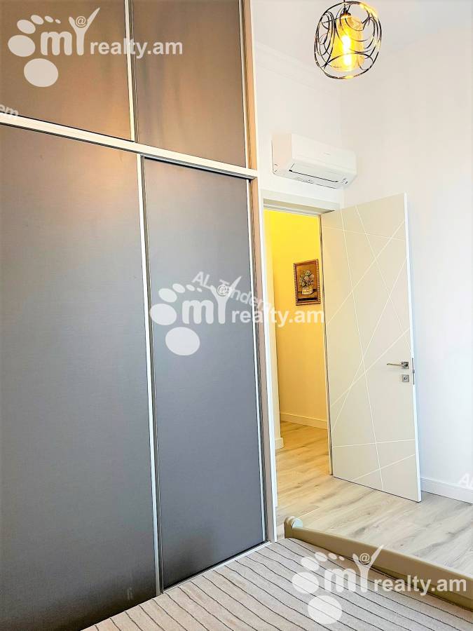 Снять 3 комнатную квартиру Корюн ул, Центр Ереван, 135292