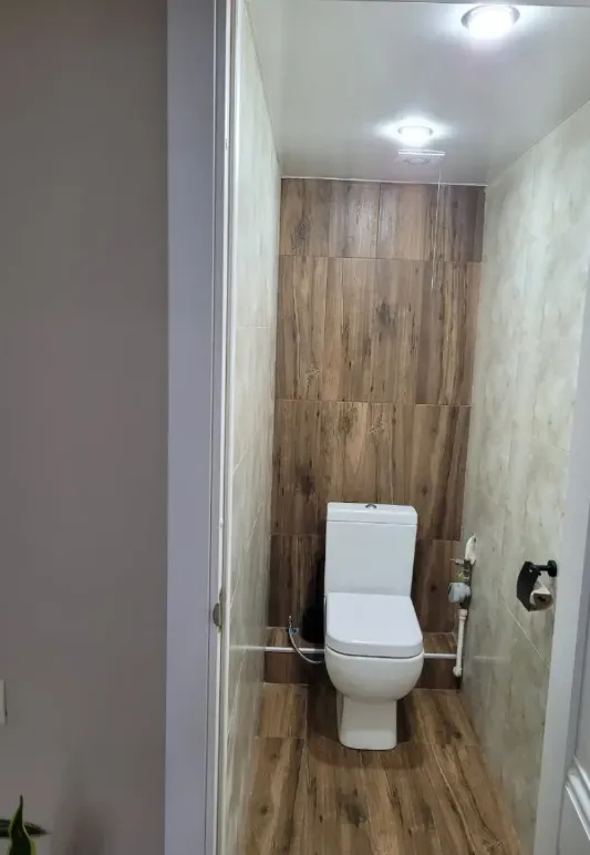 3 bedroom apartment for sale Vratsakan 4 alley, Arabkir Yerevan, 159546