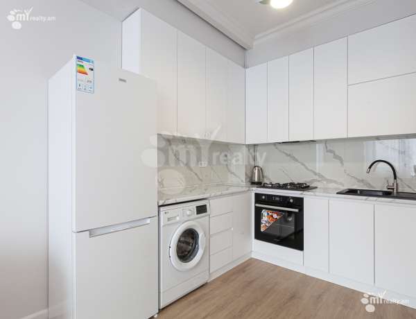 2-senyakanoc-bnakaran-vardzakalutyun-Yerevan-Qanaqer-Zeytun