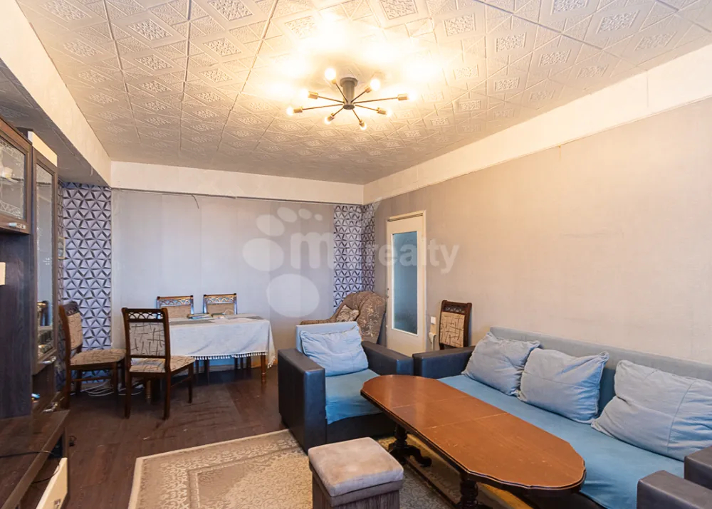 sale-apartment