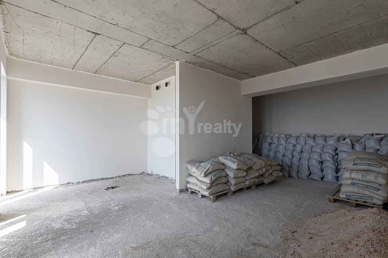 Купить 4 комнатную квартиру Гюлбенкян ул, Арабкир Ереван, 159882