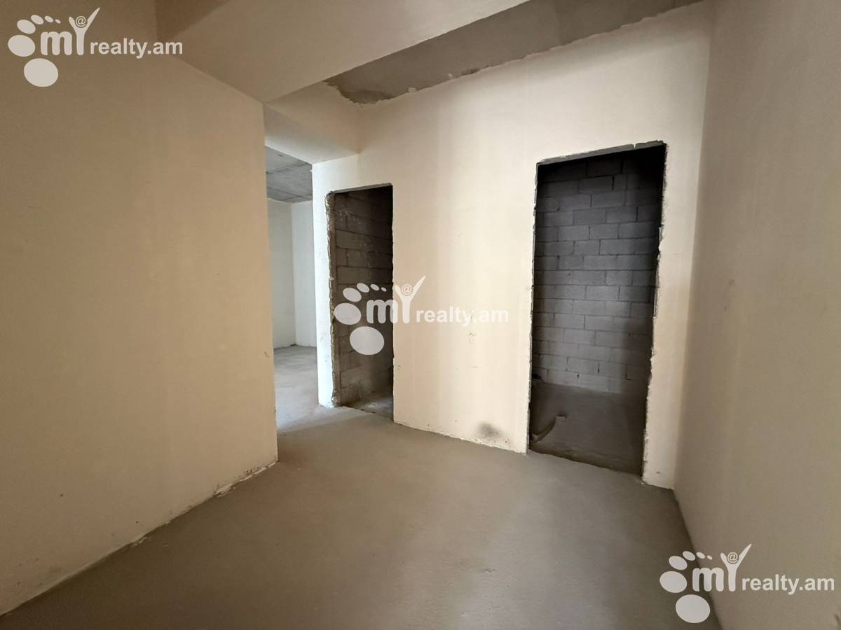 3 bedroom apartment for sale Griboedov St, Arabkir Yerevan, 156241