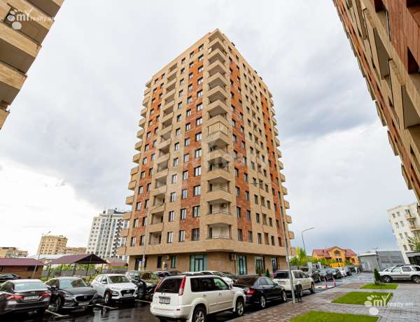 kupit-kvartiru-v-novostroyke/4-komnatnaya/Arghutyan+St/Arabkir/Yerevan