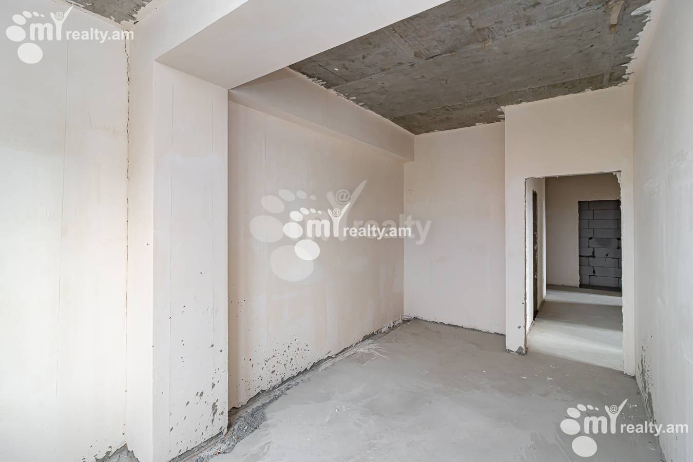 Купить 4 комнатную квартиру Аргутйан ул, Арабкир Ереван, 150522