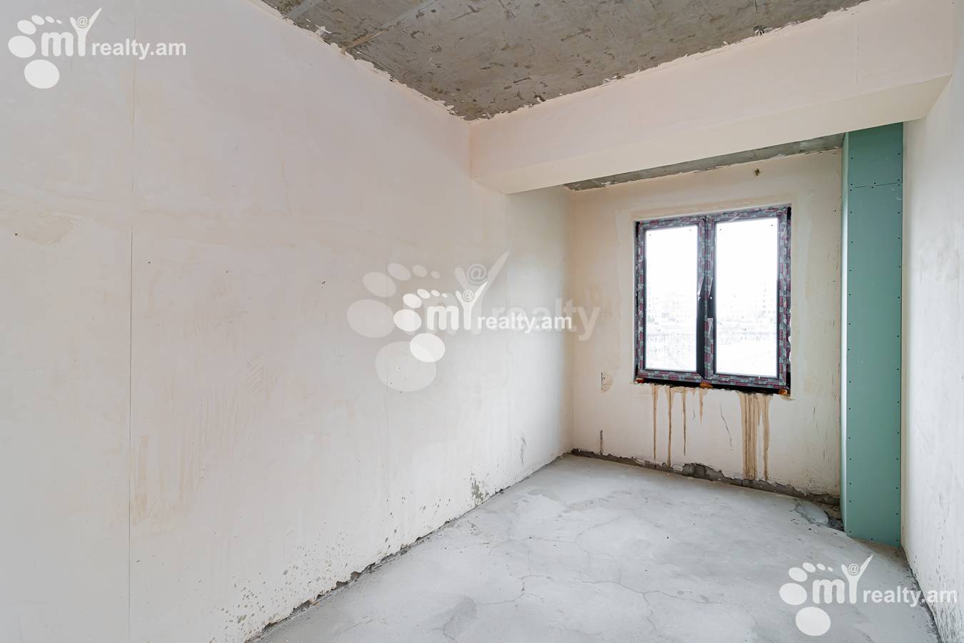 Купить 4 комнатную квартиру Аргутйан ул, Арабкир Ереван, 150522