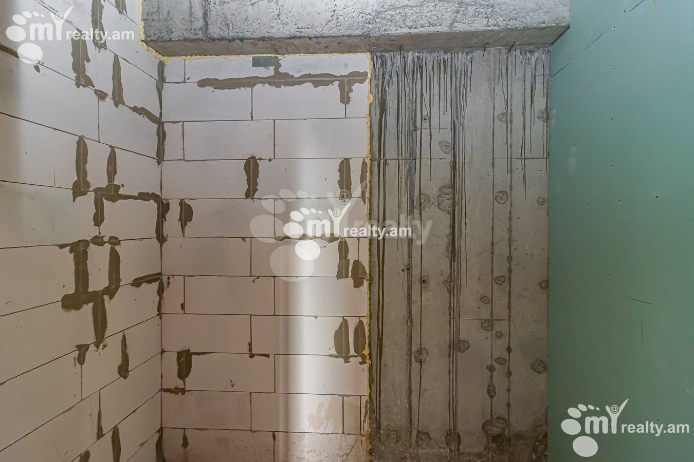 Купить 4 комнатную квартиру Аргутйан ул, Арабкир Ереван, 150522