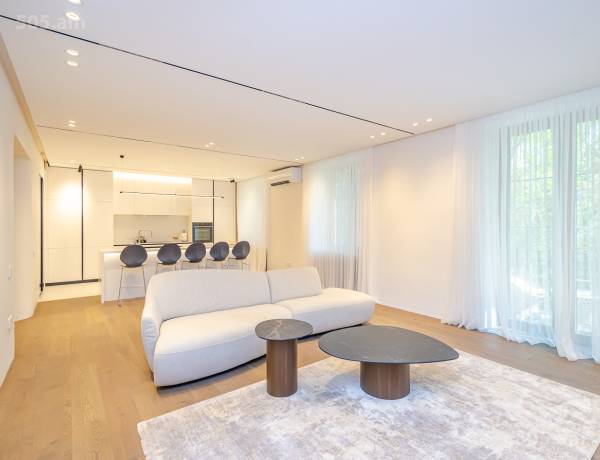 3-bedroom/apartment-for-rent/Tamanyan+St/Center/Yerevan