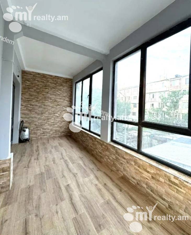 4 bedroom apartment for sale Margaryan St, Adjapnyak Yerevan, 153758