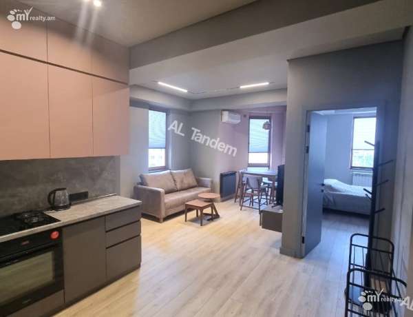 3-bedroom/apartment-for-rent-in-new-construction/Komitas+Ave/Arabkir/Yerevan