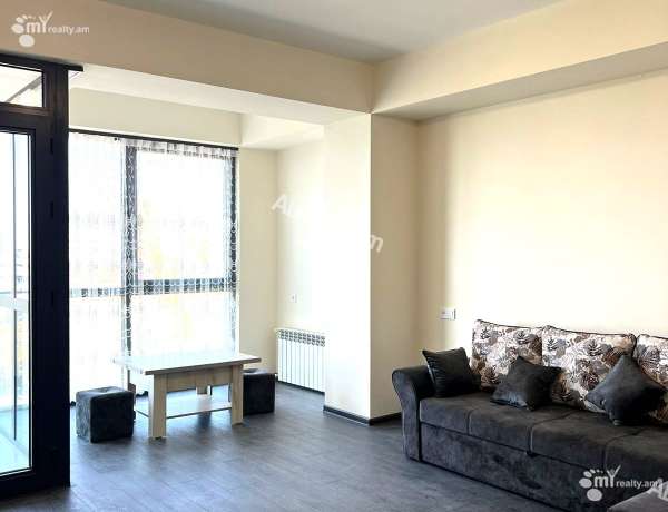 2-bedroom/apartment-for-rent-in-new-construction/K.+Ulnetsi+St/Kanaqer-Zeytun/Yerevan