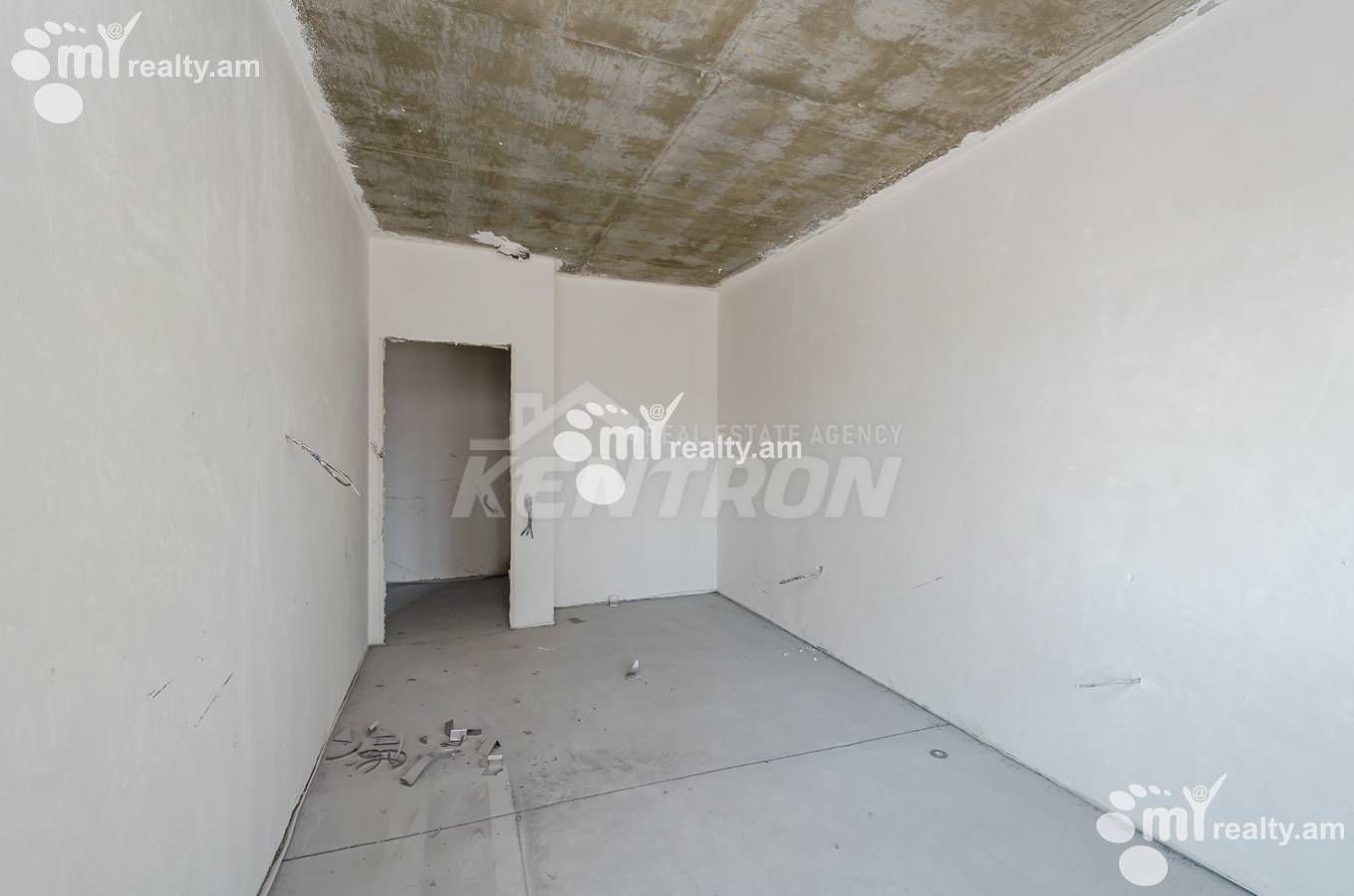 4 bedroom apartment for sale Davit Anhaxt St, Quanaquère-Zeytoun Yerevan, 154860
