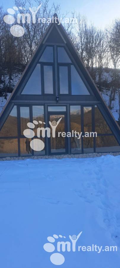 House for sale Dilidjan, Dilijan Tawusch, 159307