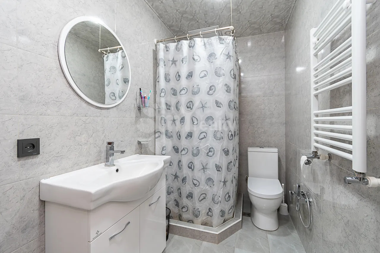 House for sale Mush dis., Qasakh Kotajk, 161211