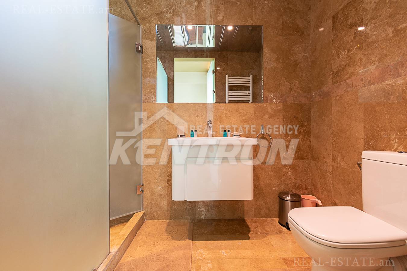 House for sale Busabanakan St, Quanaquère-Zeytoun Yerevan, 140096