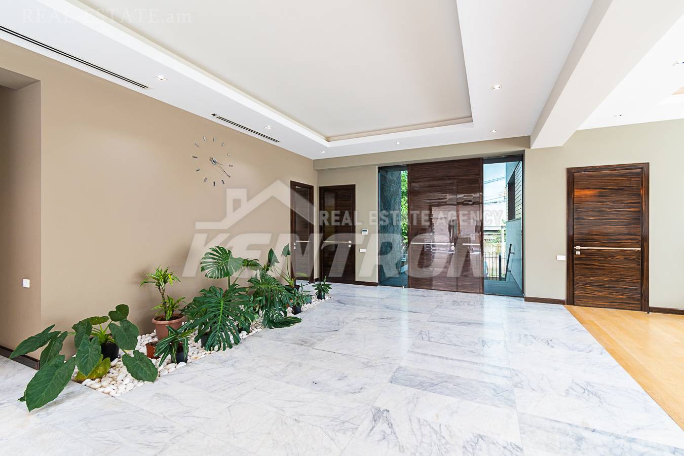 Купить дом Бусабанакан ул., Канакер-Зейтун Ереван, 140097