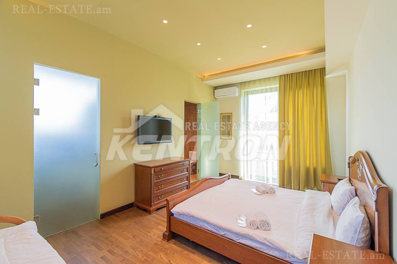 House for sale Busabanakan St, Quanaquère-Zeytoun Yerevan, 140096