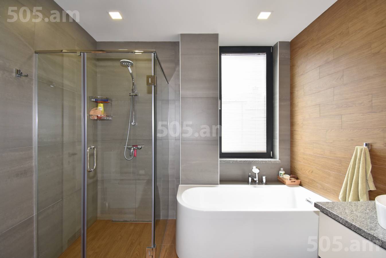 Снять дом Атыс, квартал Ваагни Ереван, 121989