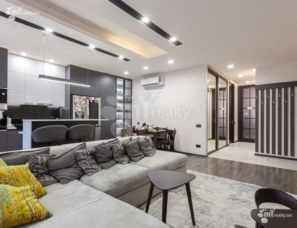 3-senyakanoc-bnakaran-vacharq-Yerevan-Arabkir