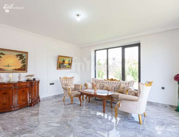 new-build-house-for-sale/Bagrevand+district/Nor-Nork/Yerevan