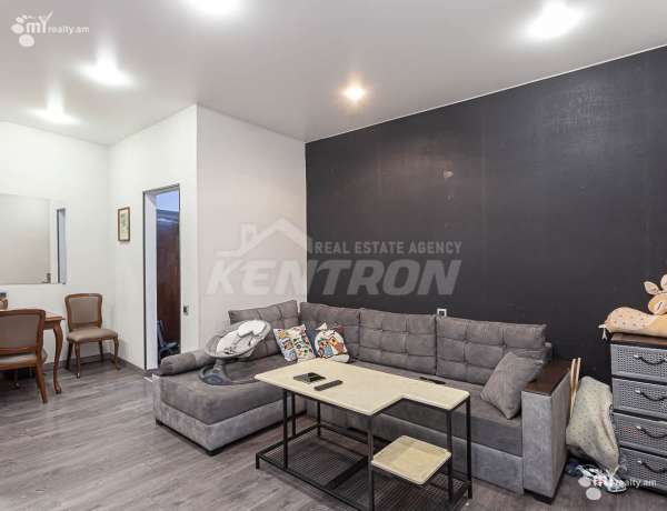 2-senyakanoc-bnakaran-vacharq-Yerevan-Center