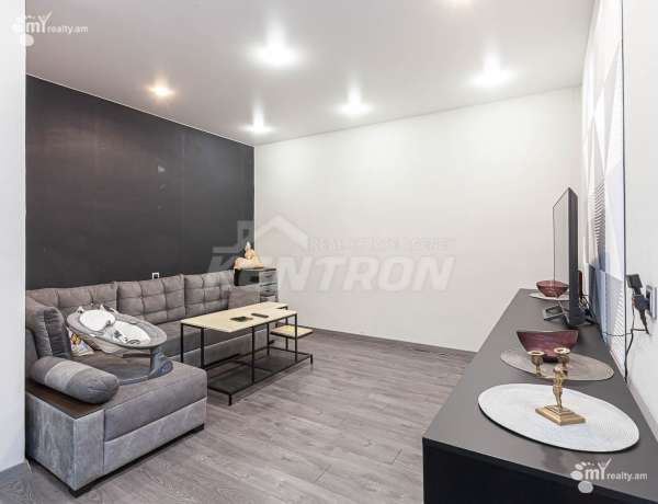 2-bedroom/apartment-for-sale/Pushkin+St/Center/Yerevan