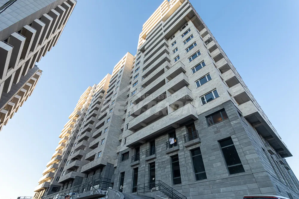 2-bedroom/apartment-for-sale-in-new-construction/Sevak+St/Kanaqer-Zeytun/Yerevan