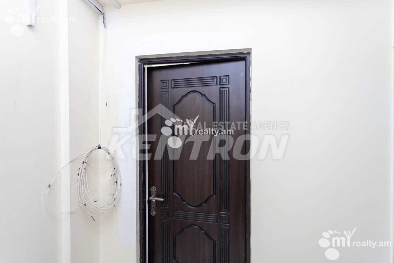 2 bedroom apartment for sale Komitas Ave, Arabkir Yerevan, 136662