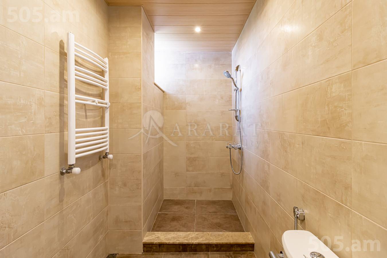 Снять дом улица Г. Ерзнакци, квартал Ваагни Ереван, 150588