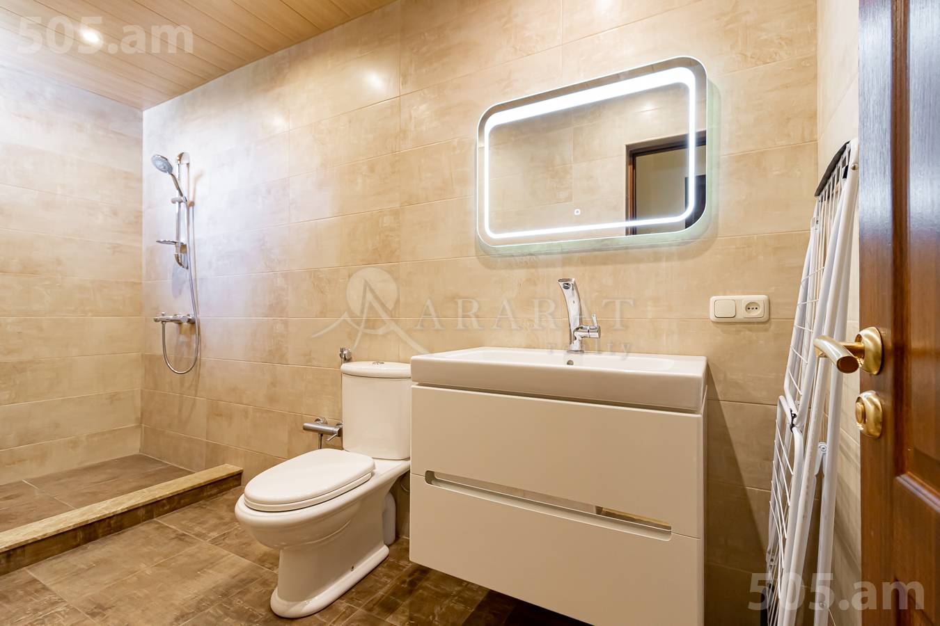 Снять дом улица Г. Ерзнакци, квартал Ваагни Ереван, 150588