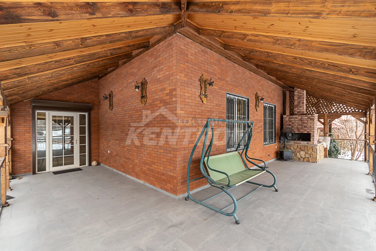 House for sale Vahakni District, Vahagnie Yerevan, 159111