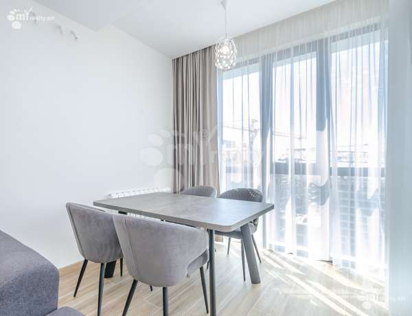 2-bedroom/apartment-for-sale-in-new-construction/K.+Ulnetsi+St/Kanaqer-Zeytun/Yerevan