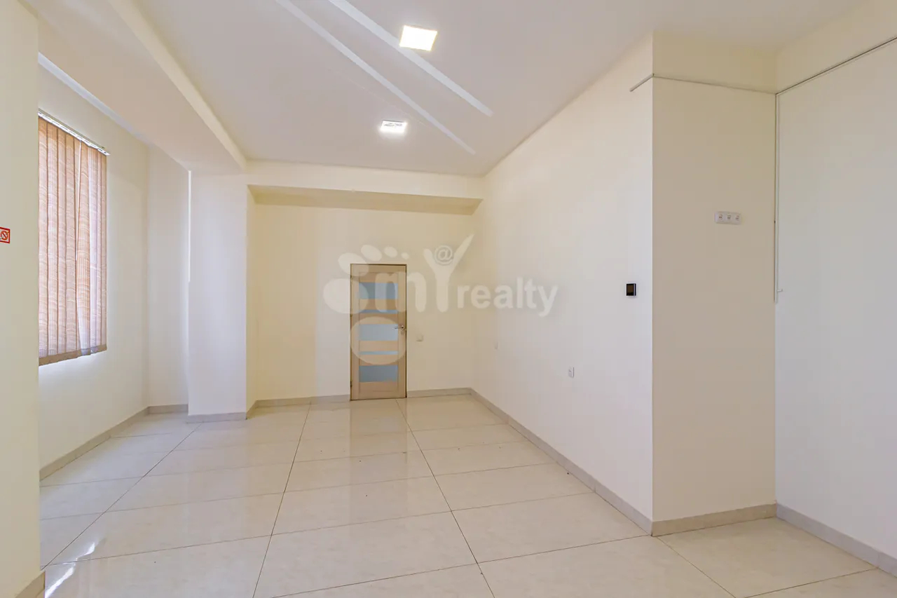 Commercial property for rent Terlemezyan St, Adshapnjak Yerevan, 158940