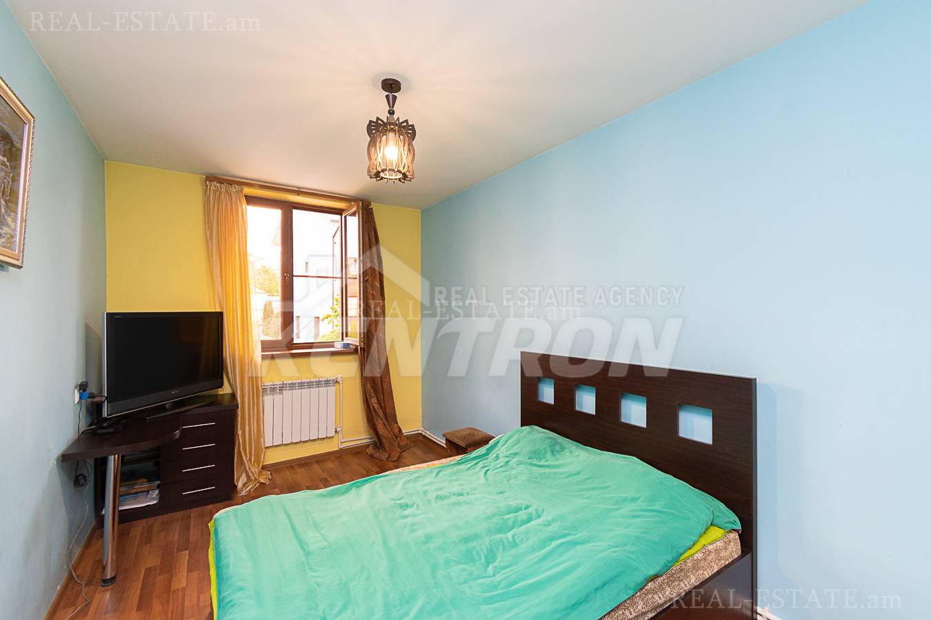 Купить дом Абовян бл, Аван Ереван, 139623