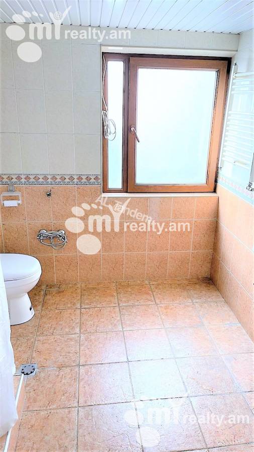 Commercial for sale (خیابان باقرامیان (عربکیر, عربگیر ایروان, 138836