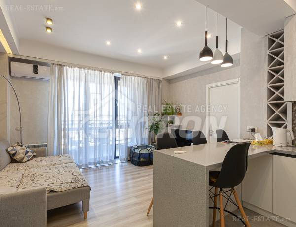2-senyakanoc-bnakaran-vacharq-Yerevan-Center