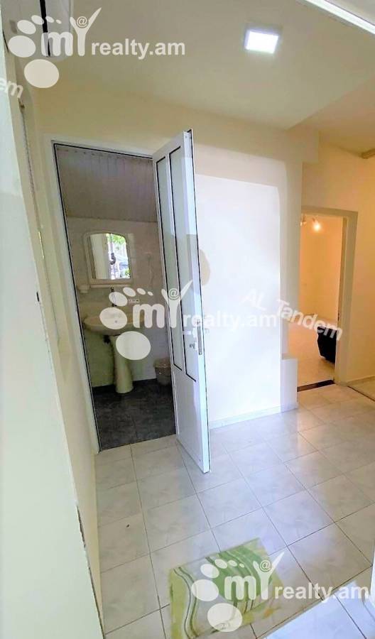 Снять коммерческoе помещение Сарян ул, Центр Ереван, 137591